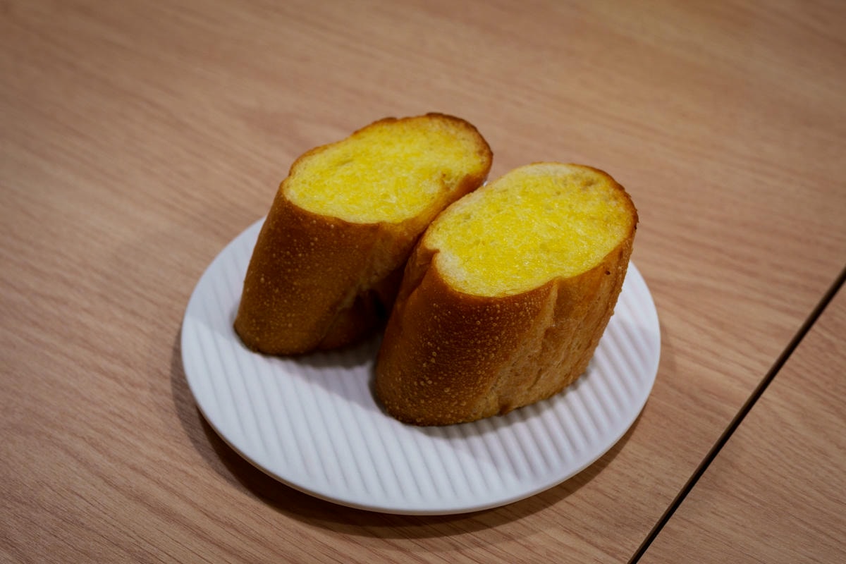 【初心 THE SHIN】台北南京復興義式美食餐廳推薦，商業午餐299元起享紅茶與美式喝到飽！全品項加麵不加價！