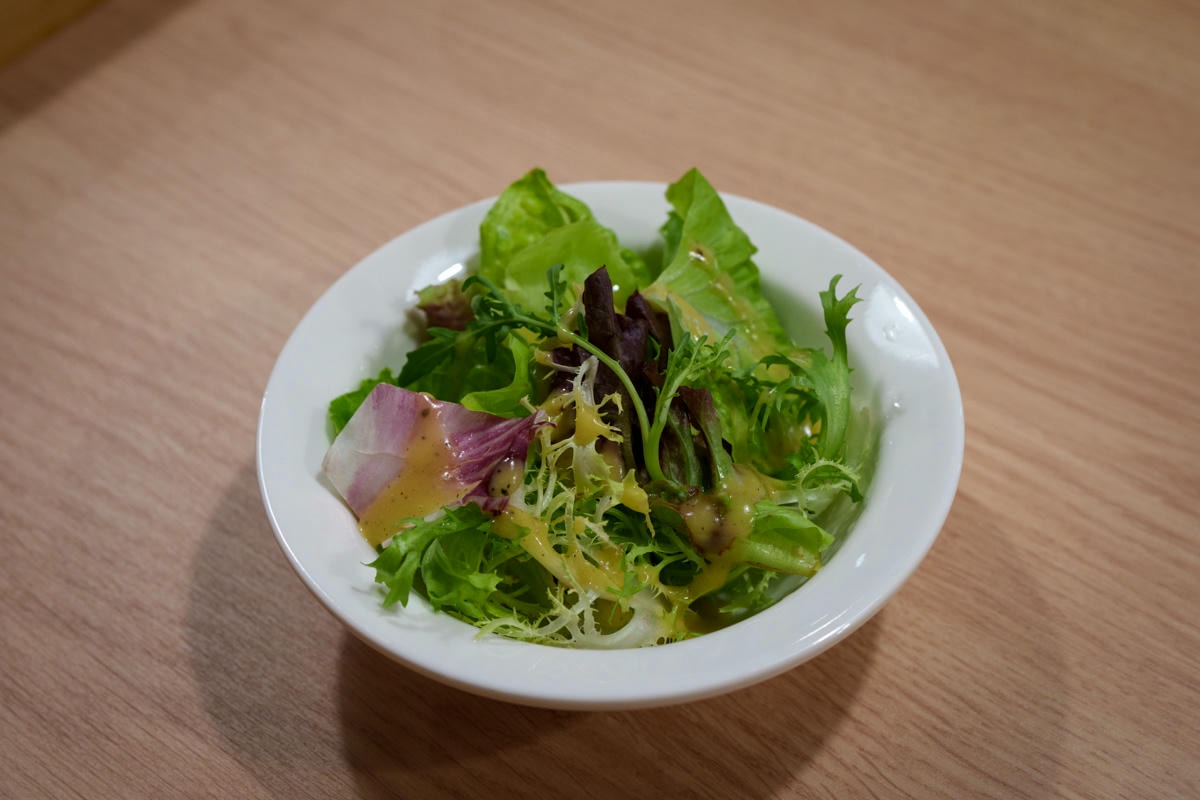【初心 THE SHIN】台北南京復興義式美食餐廳推薦，商業午餐299元起享紅茶與美式喝到飽！全品項加麵不加價！
