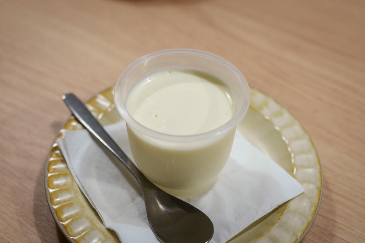 【初心 THE SHIN】台北南京復興義式美食餐廳推薦，商業午餐299元起享紅茶與美式喝到飽！全品項加麵不加價！