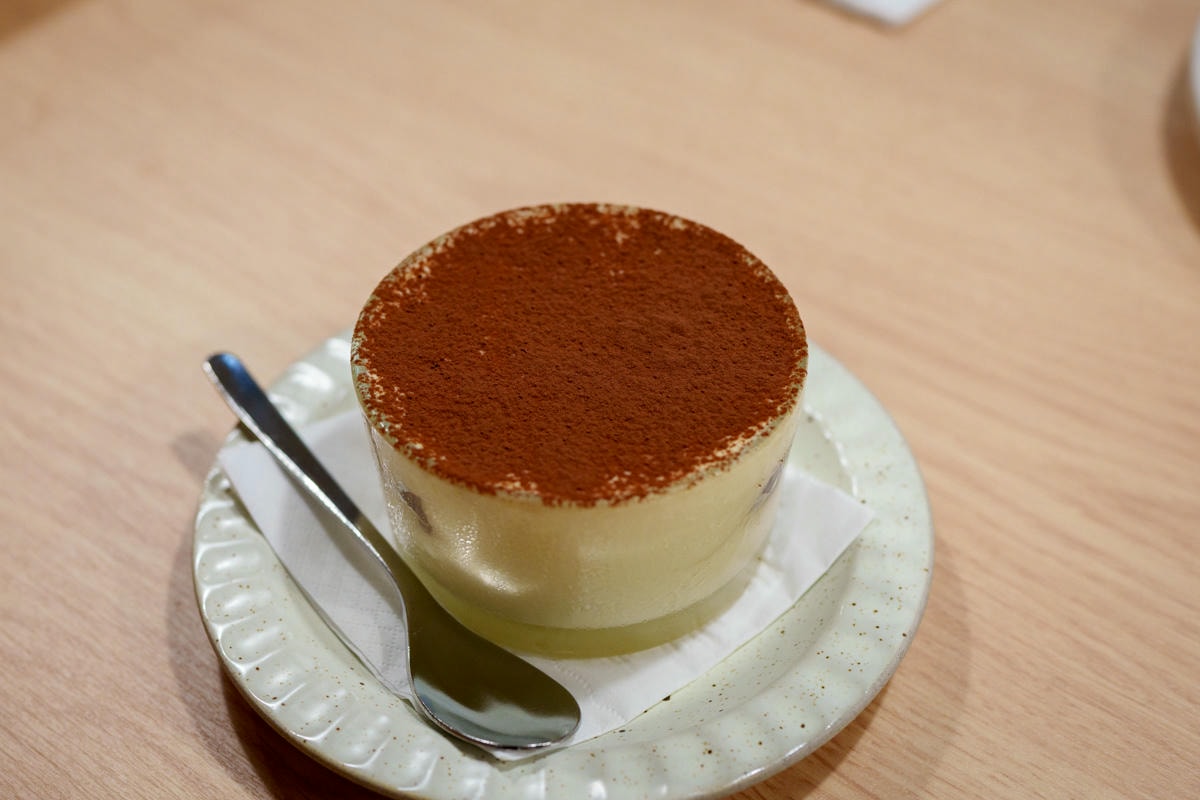 【初心 THE SHIN】台北南京復興義式美食餐廳推薦，商業午餐299元起享紅茶與美式喝到飽！全品項加麵不加價！