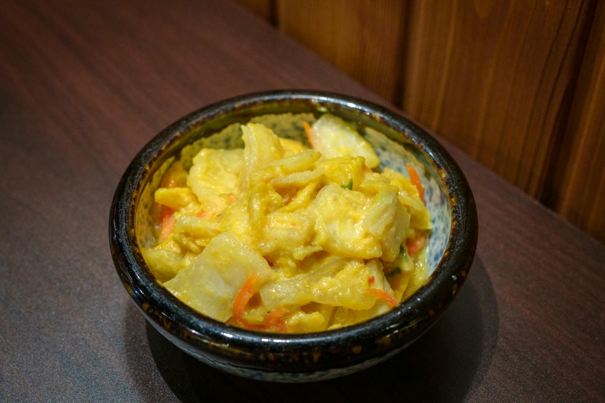【酒壹居酒屋】台北石牌隱藏版美食推薦，大啖帶広牛肉料理！10大主題特色餐點，主打清酒的人氣居酒屋！