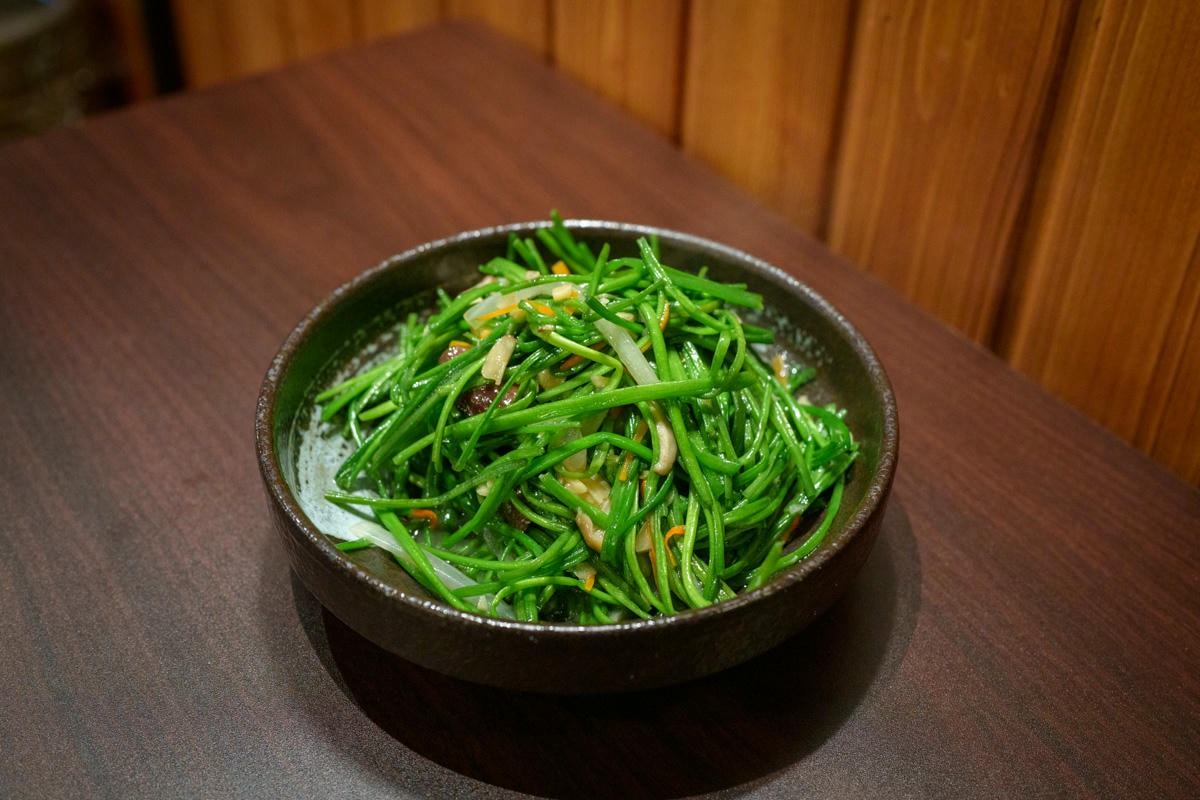 【酒壹居酒屋】台北石牌隱藏版美食推薦，大啖帶広牛肉料理！10大主題特色餐點，主打清酒的人氣居酒屋！