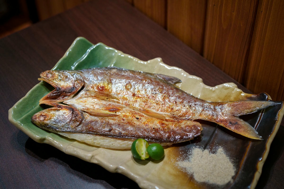 【酒壹居酒屋】台北石牌隱藏版美食推薦，大啖帶広牛肉料理！10大主題特色餐點，主打清酒的人氣居酒屋！