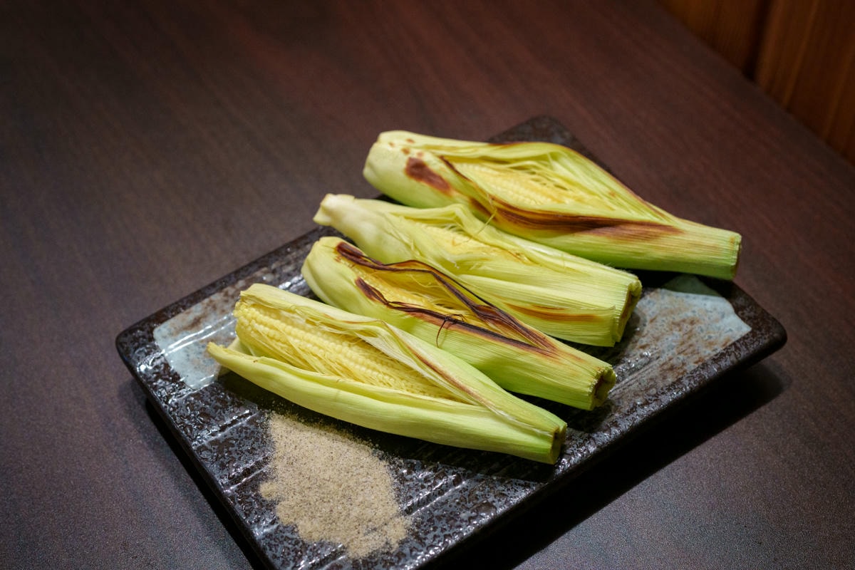【酒壹居酒屋】台北石牌隱藏版美食推薦，大啖帶広牛肉料理！10大主題特色餐點，主打清酒的人氣居酒屋！