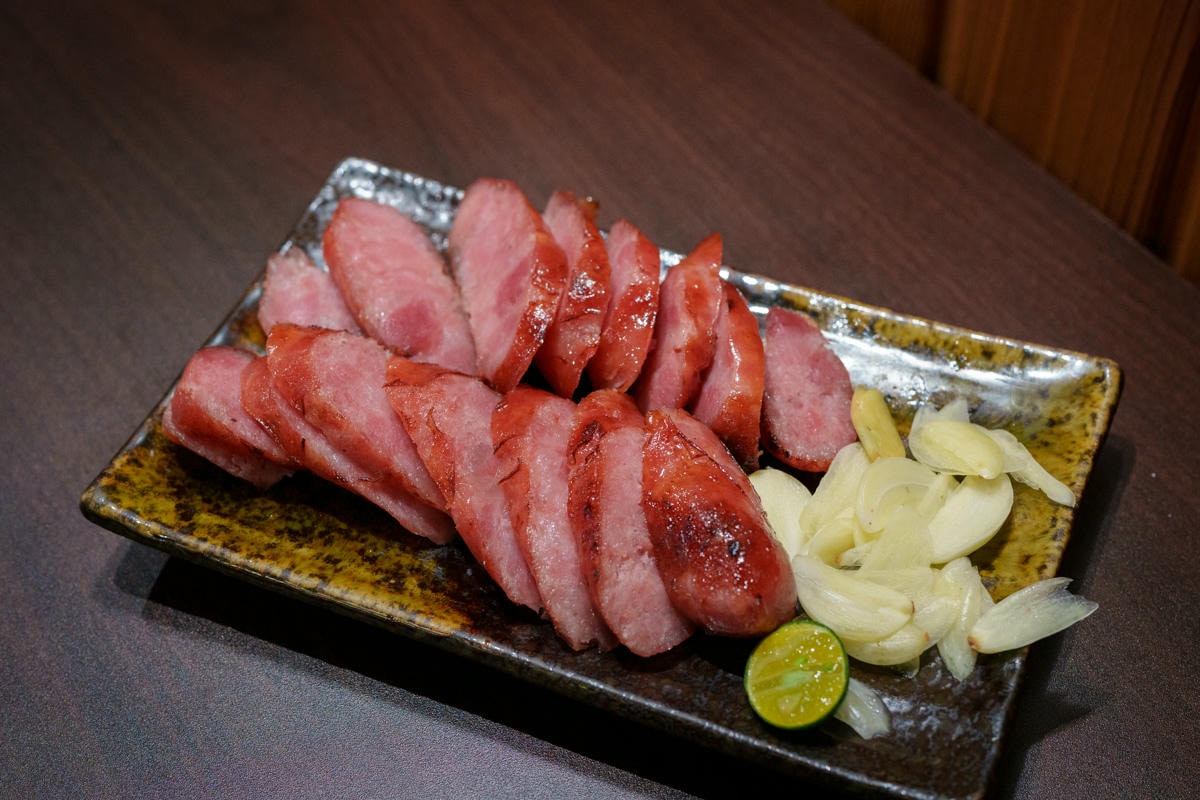 【酒壹居酒屋】台北石牌隱藏版美食推薦，大啖帶広牛肉料理！10大主題特色餐點，主打清酒的人氣居酒屋！