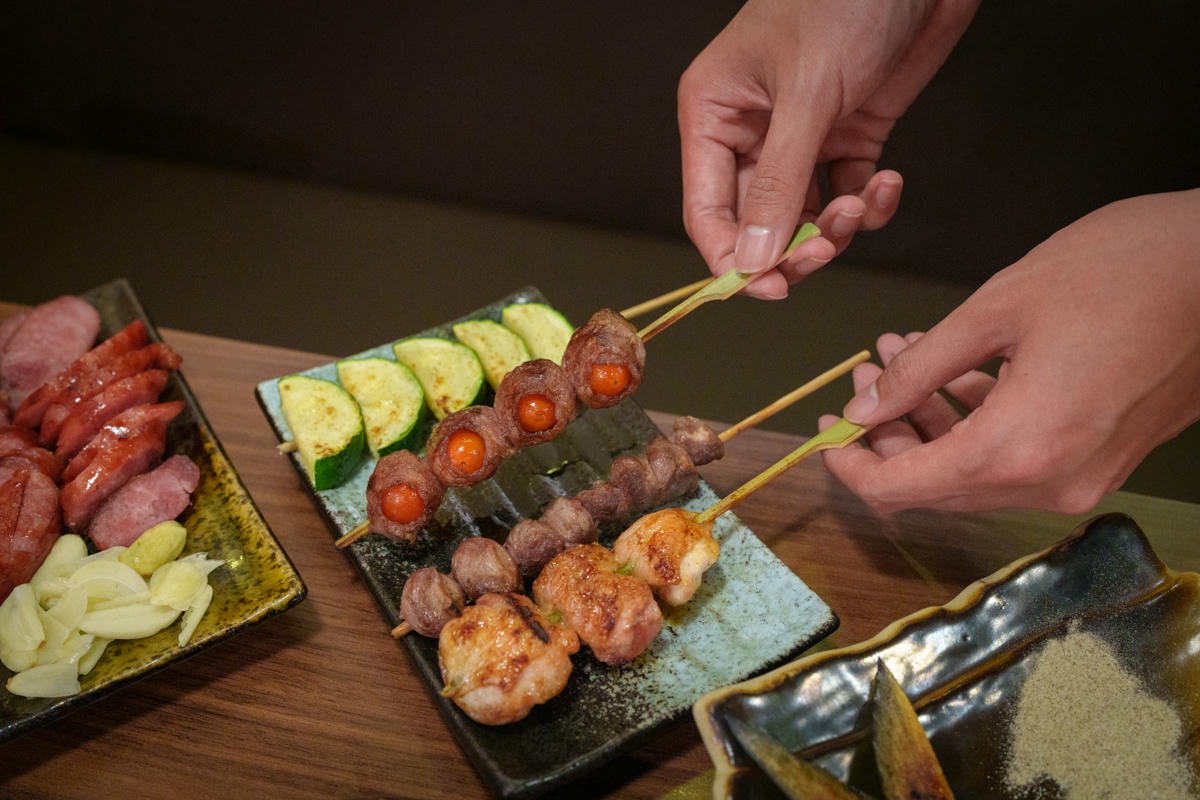【酒壹居酒屋】台北石牌隱藏版美食推薦，大啖帶広牛肉料理！10大主題特色餐點，主打清酒的人氣居酒屋！