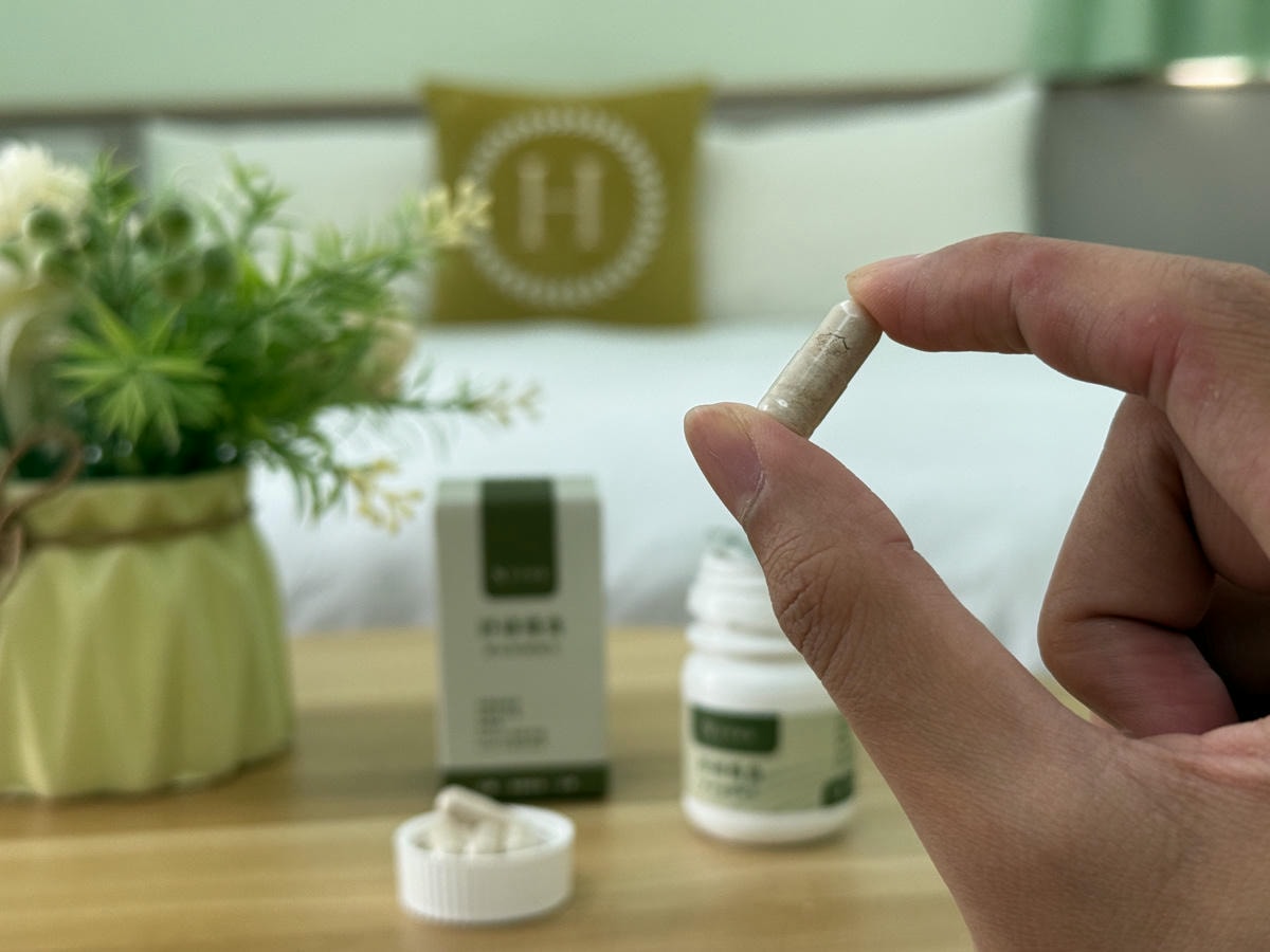 【淙淙健康】保健食品推薦,天然草本萃取多款複方調理多重保養,專業營養師親自監製! - 第11張圖 【淙淙健康】保健食品推薦,天然草本萃取多款複方調理多重保養,專業營養師親自監製!