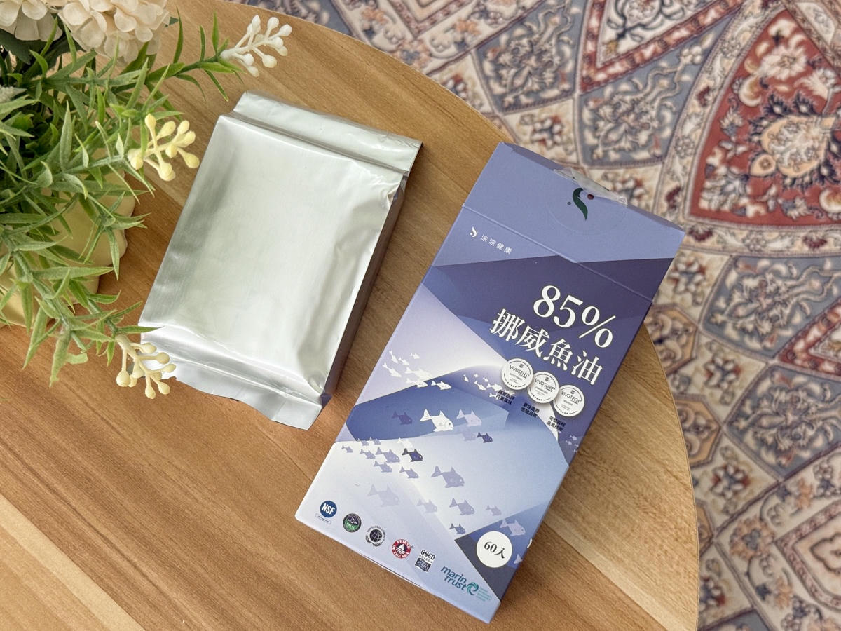【淙淙健康】保健食品推薦,天然草本萃取多款複方調理多重保養,專業營養師親自監製! - 第42張圖 【淙淙健康】保健食品推薦,天然草本萃取多款複方調理多重保養,專業營養師親自監製!