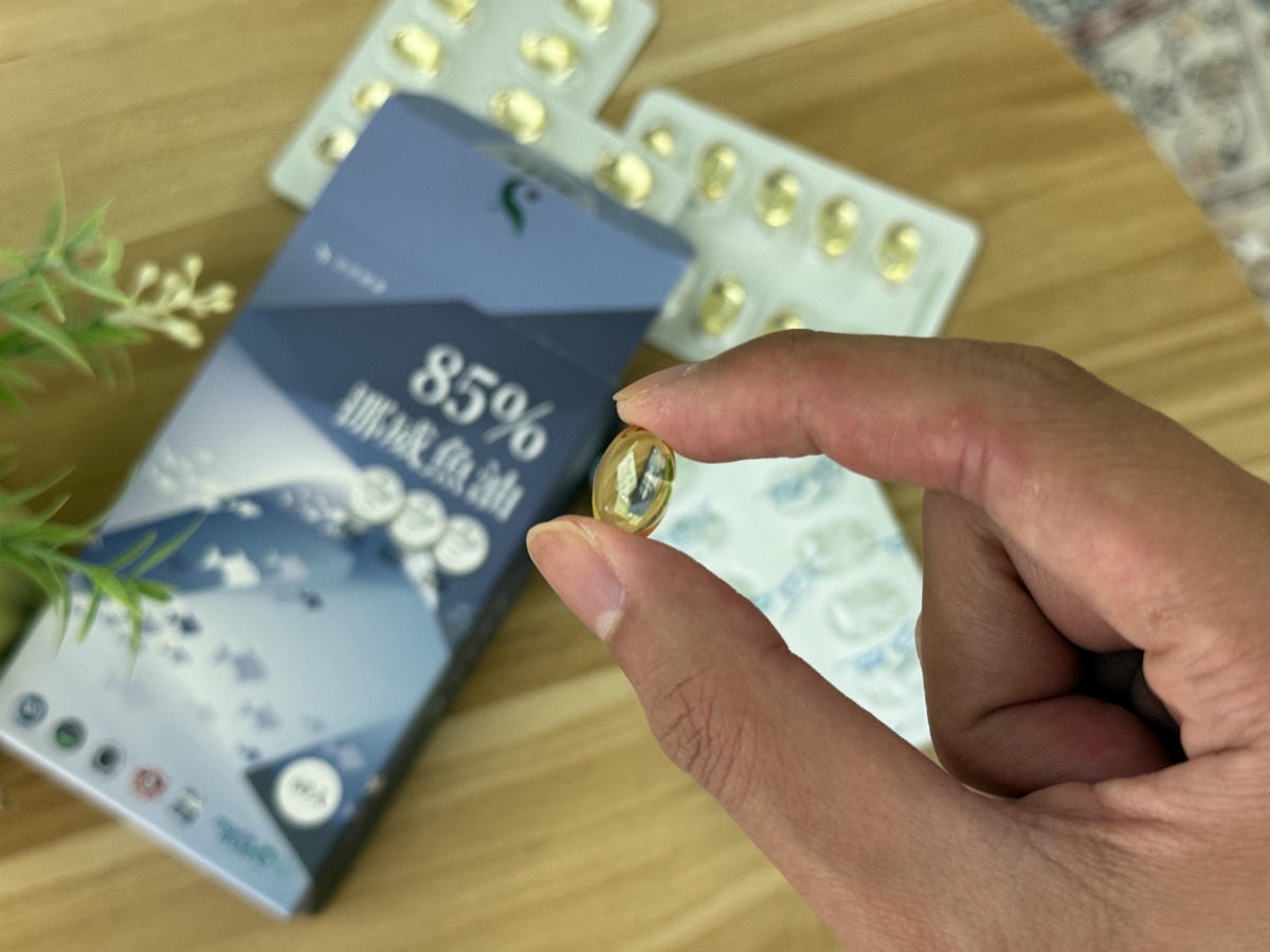 【淙淙健康】保健食品推薦,天然草本萃取多款複方調理多重保養,專業營養師親自監製! - 第50張圖 【淙淙健康】保健食品推薦,天然草本萃取多款複方調理多重保養,專業營養師親自監製!