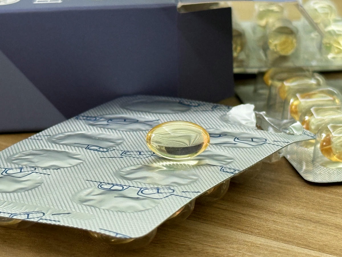 【淙淙健康】保健食品推薦,天然草本萃取多款複方調理多重保養,專業營養師親自監製! - 第49張圖 【淙淙健康】保健食品推薦,天然草本萃取多款複方調理多重保養,專業營養師親自監製!