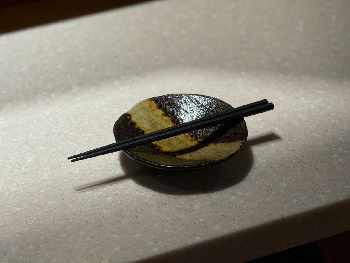 【酒壹居酒屋】台北石牌隱藏版美食推薦，大啖帶広牛肉料理！10大主題特色餐點，主打清酒的人氣居酒屋！