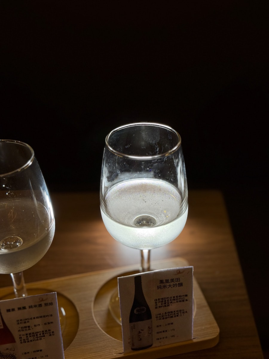 【酒壹居酒屋】台北石牌隱藏版美食推薦，大啖帶広牛肉料理！10大主題特色餐點，主打清酒的人氣居酒屋！