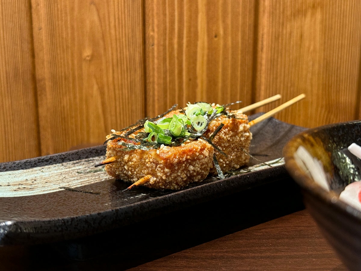 【酒壹居酒屋】台北石牌隱藏版美食推薦，大啖帶広牛肉料理！10大主題特色餐點，主打清酒的人氣居酒屋！