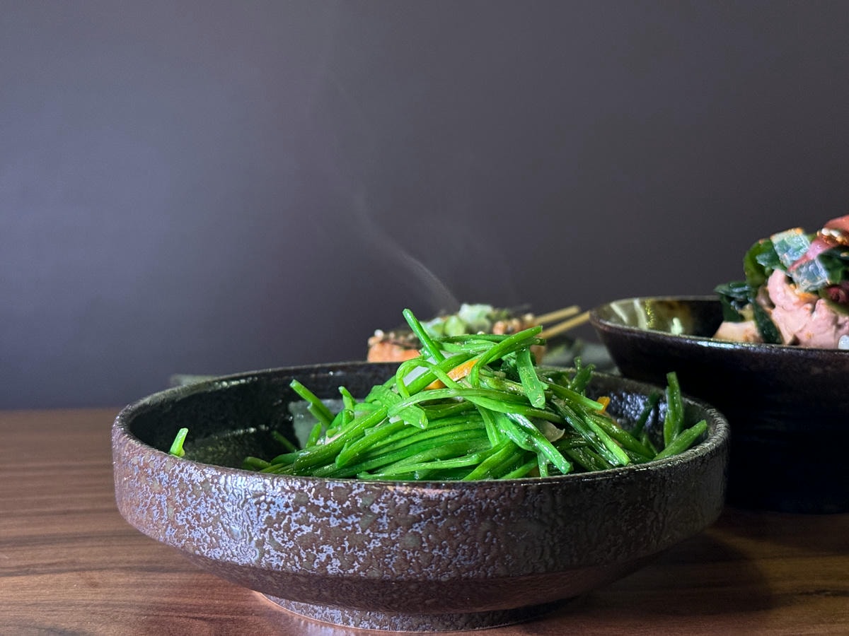 【酒壹居酒屋】台北石牌隱藏版美食推薦，大啖帶広牛肉料理！10大主題特色餐點，主打清酒的人氣居酒屋！