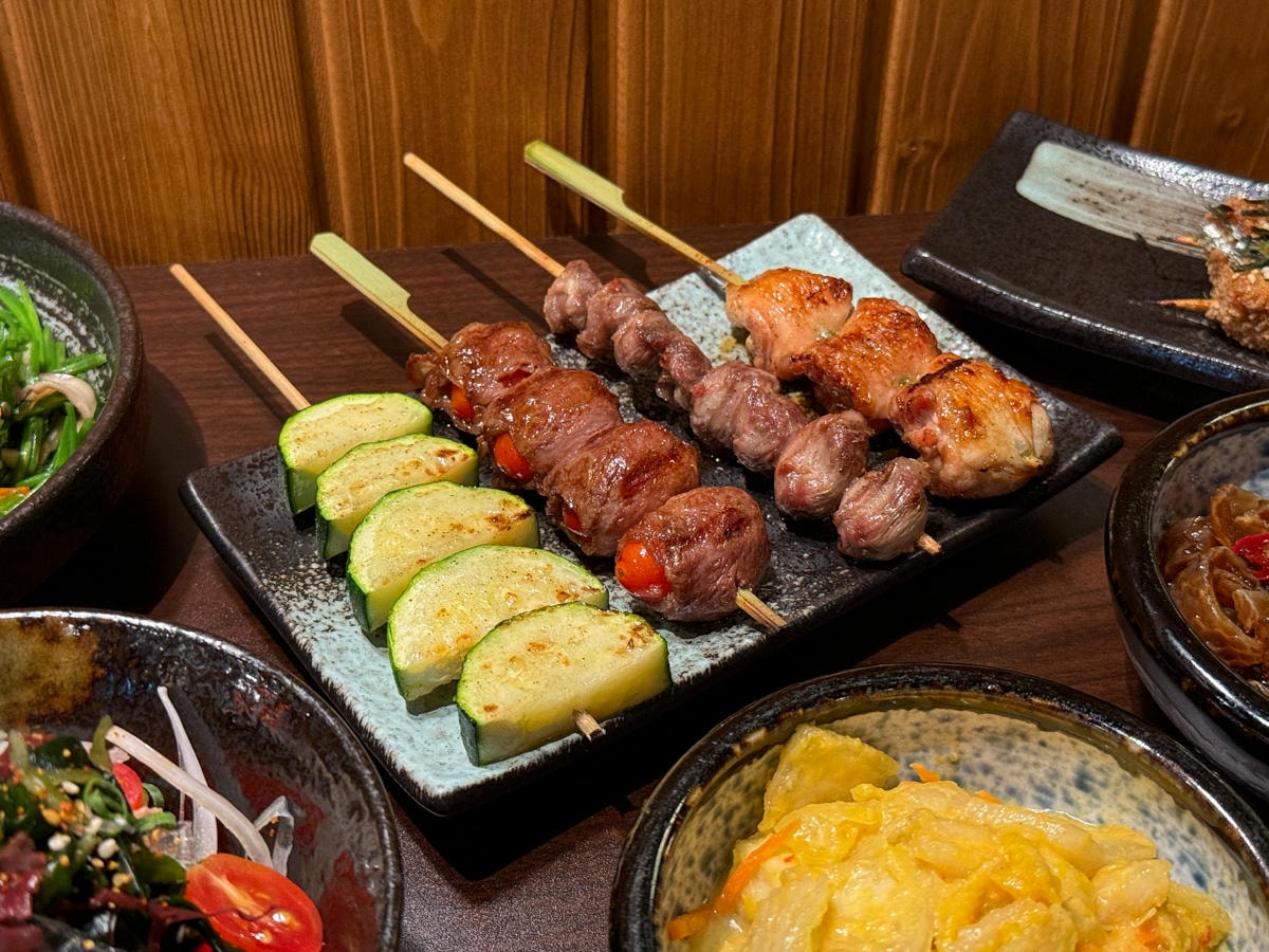 【酒壹居酒屋】台北石牌隱藏版美食推薦，大啖帶広牛肉料理！10大主題特色餐點，主打清酒的人氣居酒屋！
