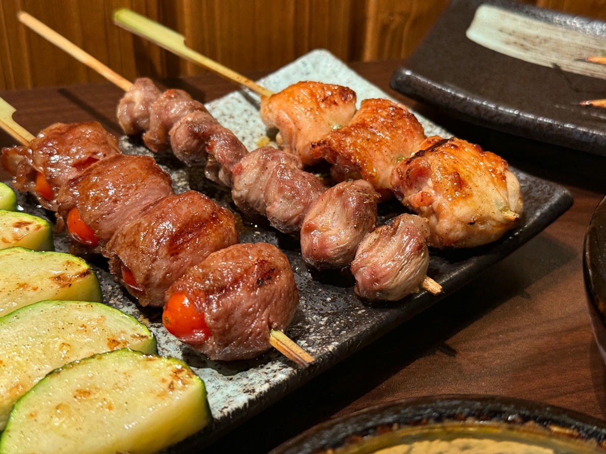 【酒壹居酒屋】台北石牌隱藏版美食推薦，大啖帶広牛肉料理！10大主題特色餐點，主打清酒的人氣居酒屋！