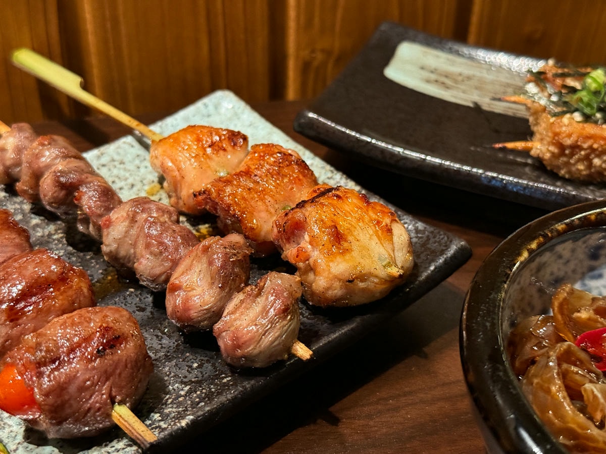 【酒壹居酒屋】台北石牌隱藏版美食推薦，大啖帶広牛肉料理！10大主題特色餐點，主打清酒的人氣居酒屋！