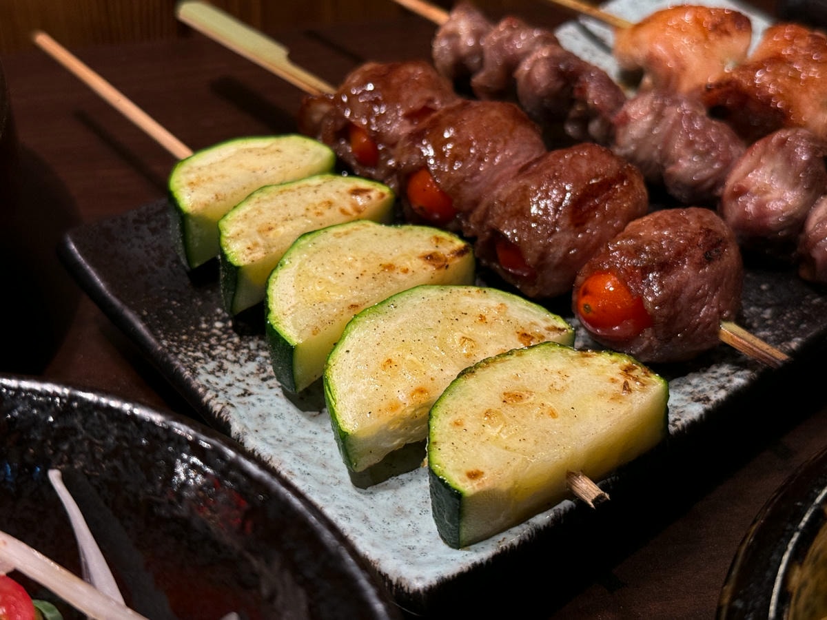 【酒壹居酒屋】台北石牌隱藏版美食推薦，大啖帶広牛肉料理！10大主題特色餐點，主打清酒的人氣居酒屋！
