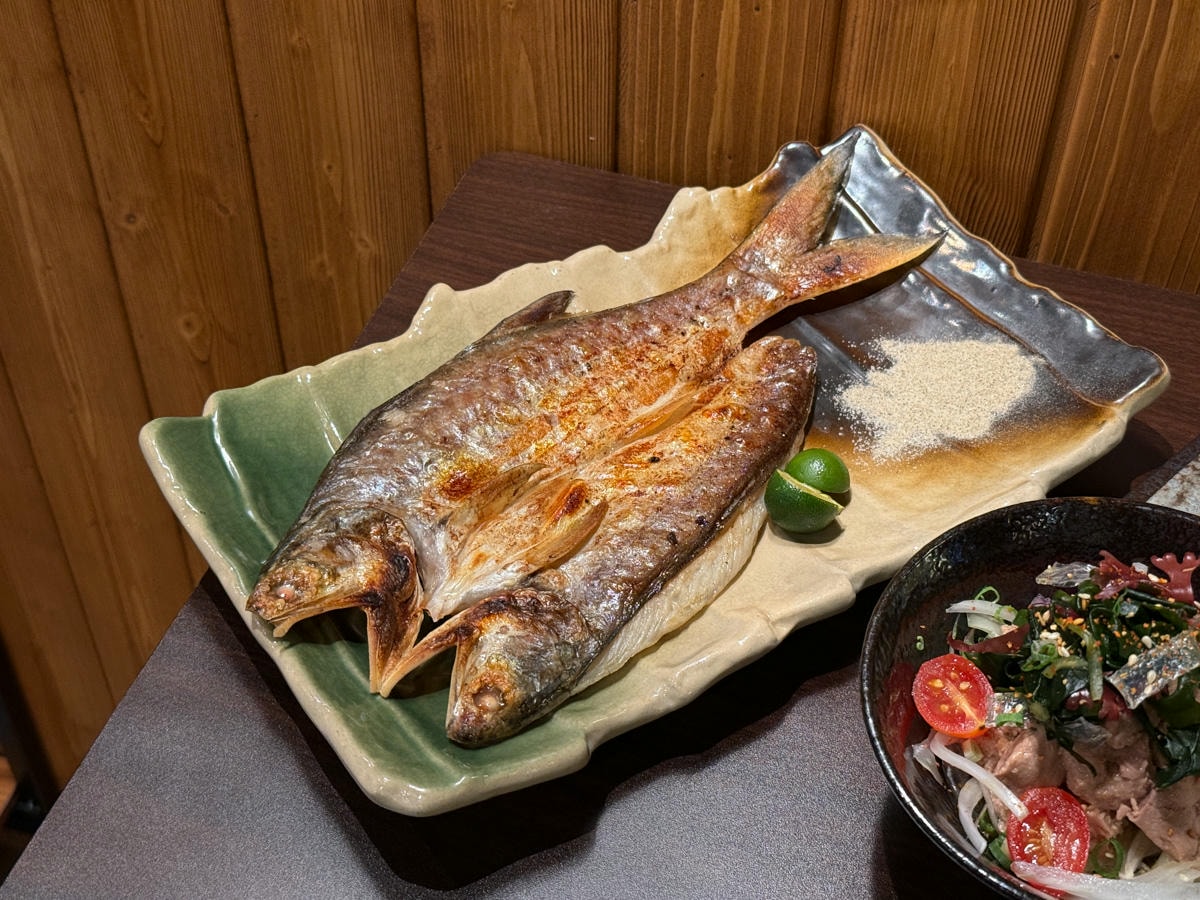 【酒壹居酒屋】台北石牌隱藏版美食推薦，大啖帶広牛肉料理！10大主題特色餐點，主打清酒的人氣居酒屋！
