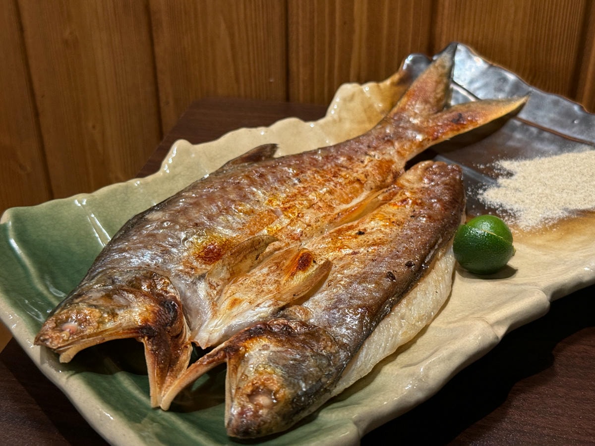 【酒壹居酒屋】台北石牌隱藏版美食推薦，大啖帶広牛肉料理！10大主題特色餐點，主打清酒的人氣居酒屋！