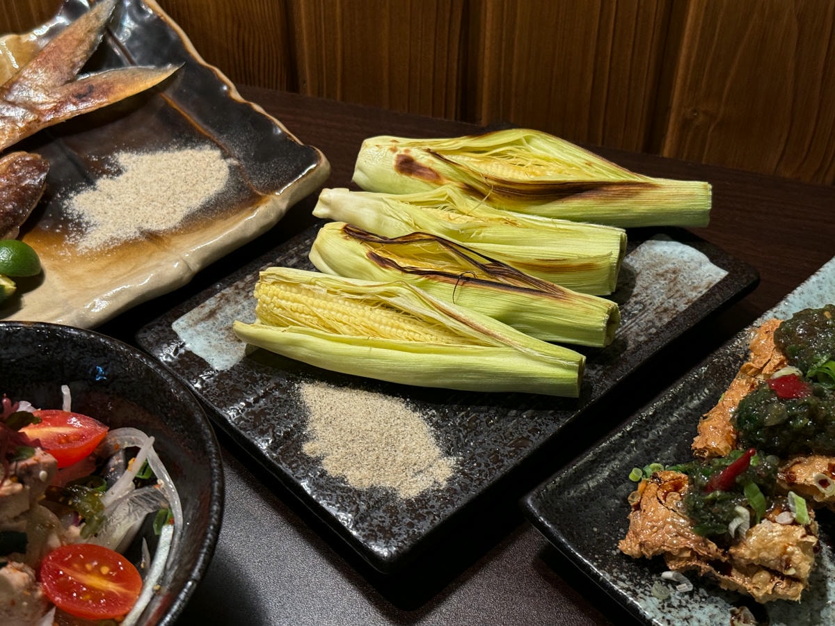 【酒壹居酒屋】台北石牌隱藏版美食推薦，大啖帶広牛肉料理！10大主題特色餐點，主打清酒的人氣居酒屋！