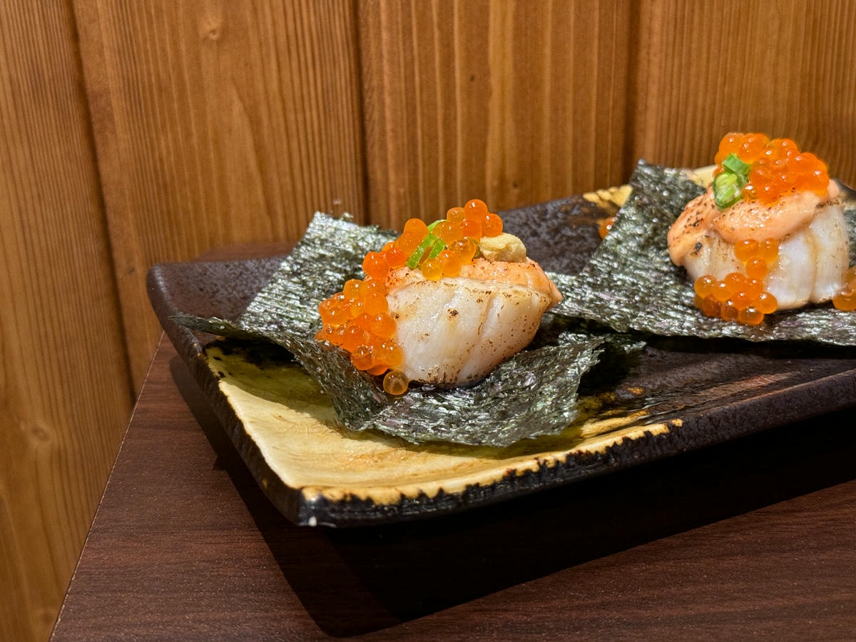 【酒壹居酒屋】台北石牌隱藏版美食推薦，大啖帶広牛肉料理！10大主題特色餐點，主打清酒的人氣居酒屋！