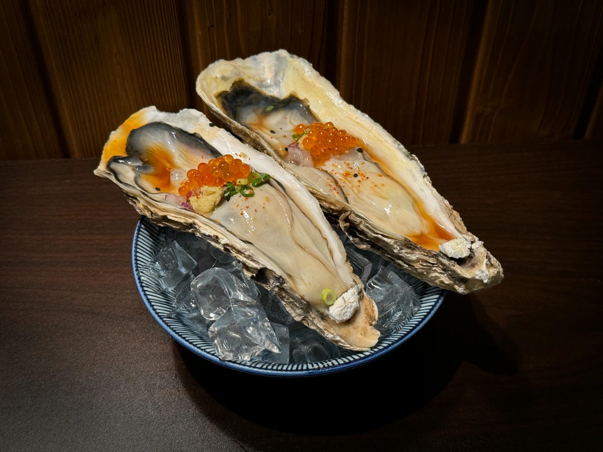 【酒壹居酒屋】台北石牌隱藏版美食推薦，大啖帶広牛肉料理！10大主題特色餐點，主打清酒的人氣居酒屋！