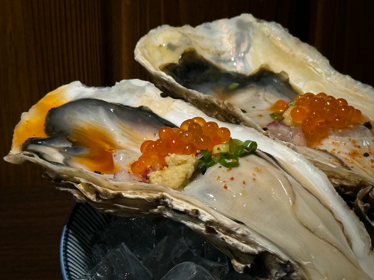 【酒壹居酒屋】台北石牌隱藏版美食推薦，大啖帶広牛肉料理！10大主題特色餐點，主打清酒的人氣居酒屋！