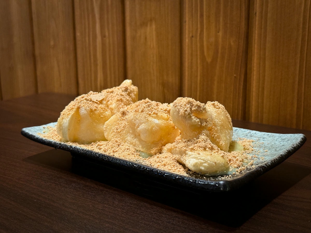 【酒壹居酒屋】台北石牌隱藏版美食推薦，大啖帶広牛肉料理！10大主題特色餐點，主打清酒的人氣居酒屋！