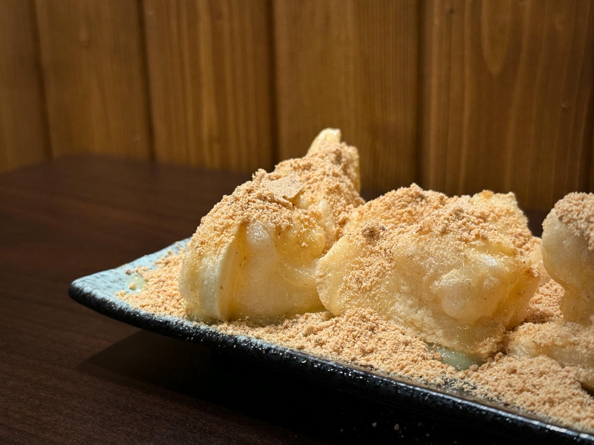 【酒壹居酒屋】台北石牌隱藏版美食推薦，大啖帶広牛肉料理！10大主題特色餐點，主打清酒的人氣居酒屋！