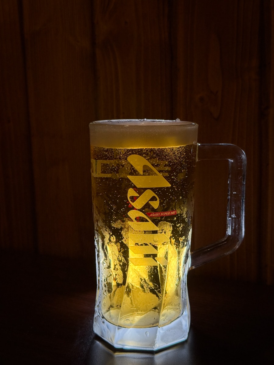 【酒壹居酒屋】台北石牌隱藏版美食推薦，大啖帶広牛肉料理！10大主題特色餐點，主打清酒的人氣居酒屋！