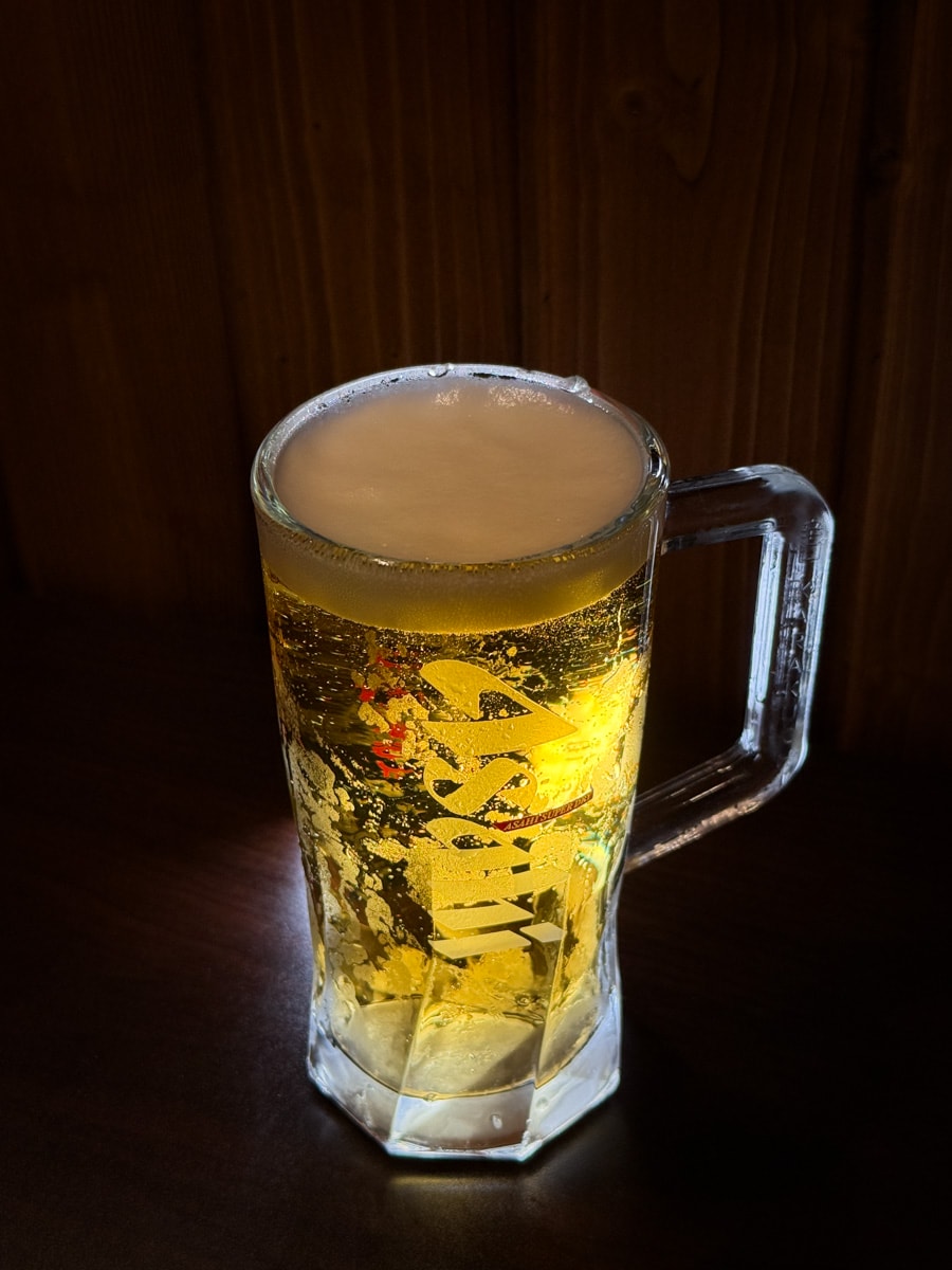 【酒壹居酒屋】台北石牌隱藏版美食推薦，大啖帶広牛肉料理！10大主題特色餐點，主打清酒的人氣居酒屋！