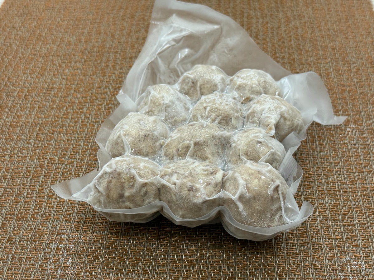 【卡吉牛羊肉品專賣店】永和超高CP值牛羊肉專賣店，家傳三代傳承高品質新鮮肉品，料理食材這裡買最划算！