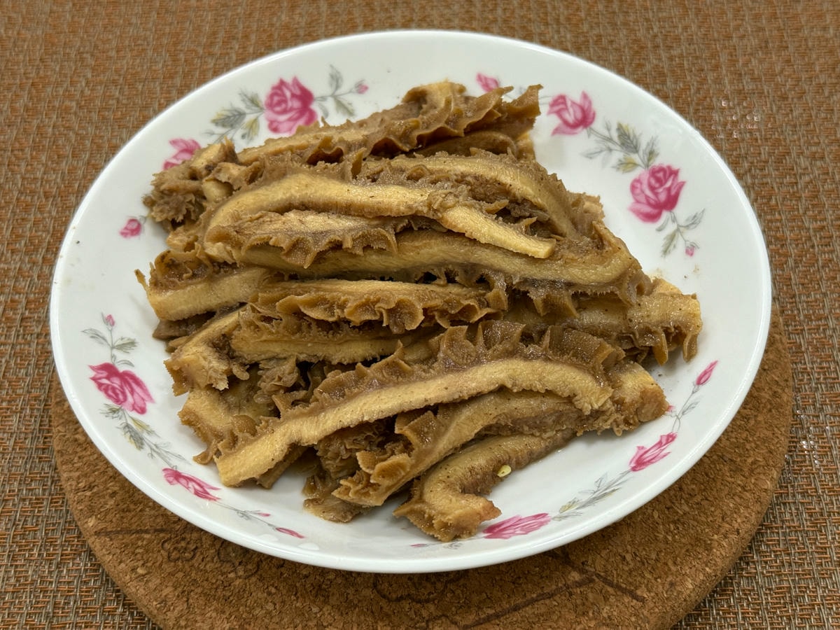 【卡吉牛羊肉品專賣店】永和超高CP值牛羊肉專賣店，家傳三代傳承高品質新鮮肉品，料理食材這裡買最划算！