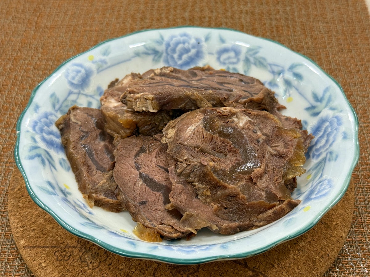 【卡吉牛羊肉品專賣店】永和超高CP值牛羊肉專賣店，家傳三代傳承高品質新鮮肉品，料理食材這裡買最划算！