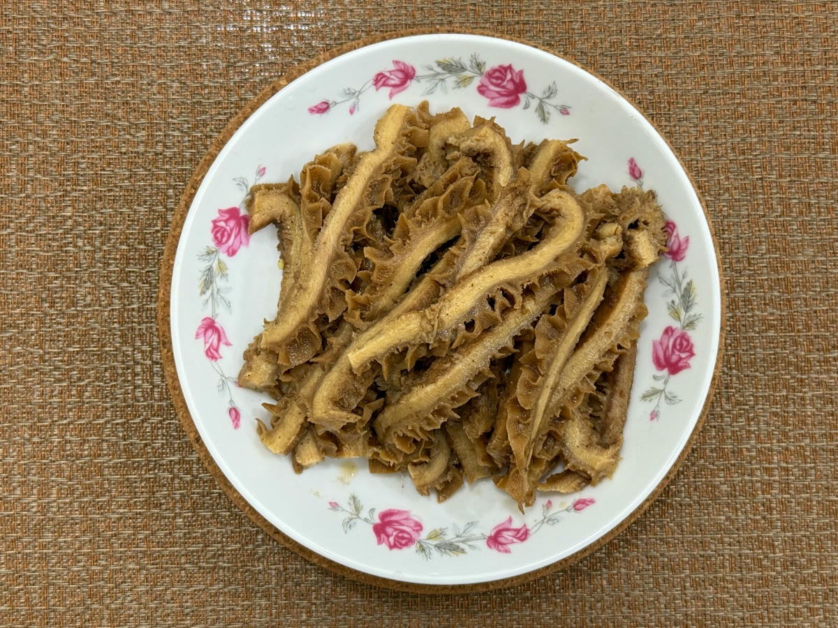 【卡吉牛羊肉品專賣店】永和超高CP值牛羊肉專賣店，家傳三代傳承高品質新鮮肉品，料理食材這裡買最划算！