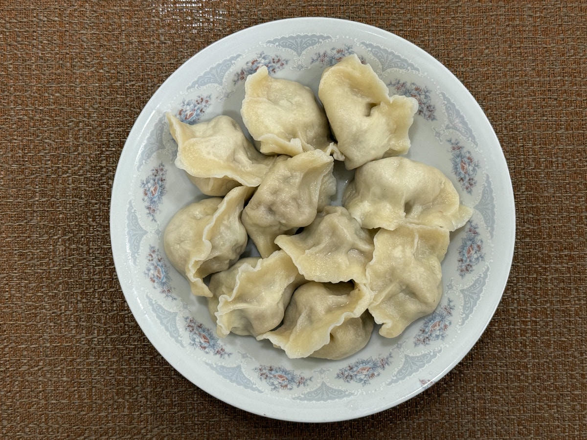 【卡吉牛羊肉品專賣店】永和超高CP值牛羊肉專賣店，家傳三代傳承高品質新鮮肉品，料理食材這裡買最划算！