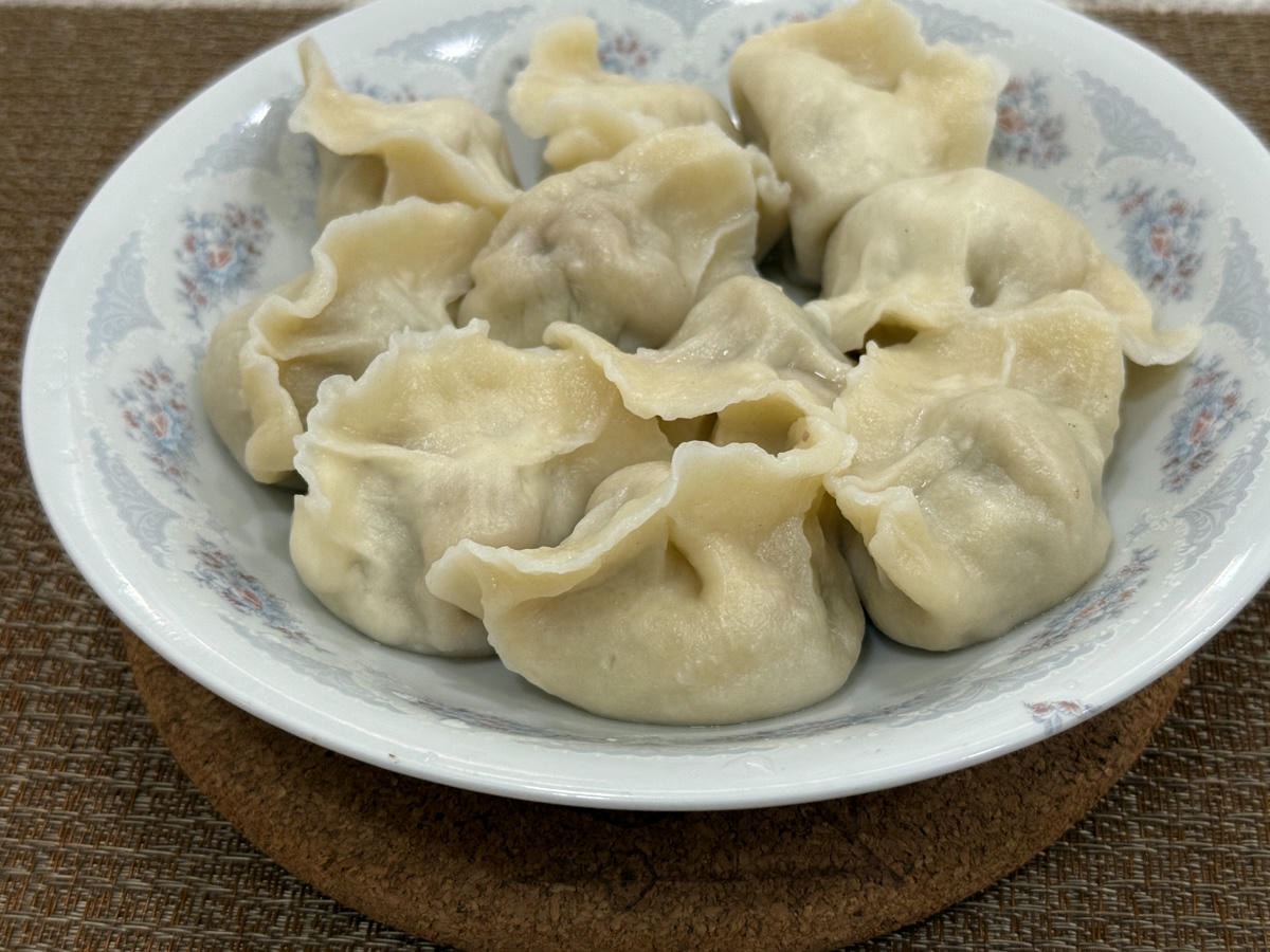 【卡吉牛羊肉品專賣店】永和超高CP值牛羊肉專賣店，家傳三代傳承高品質新鮮肉品，料理食材這裡買最划算！