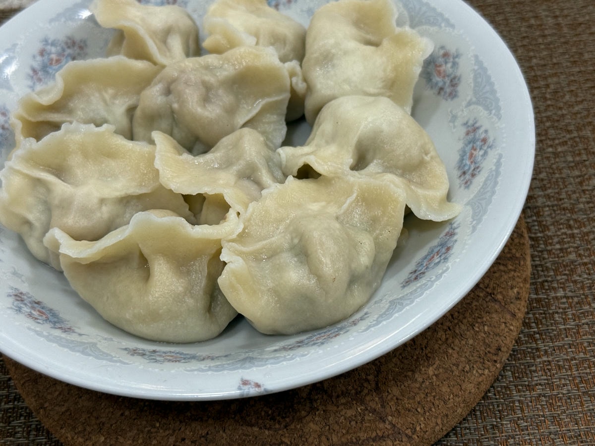 【卡吉牛羊肉品專賣店】永和超高CP值牛羊肉專賣店，家傳三代傳承高品質新鮮肉品，料理食材這裡買最划算！