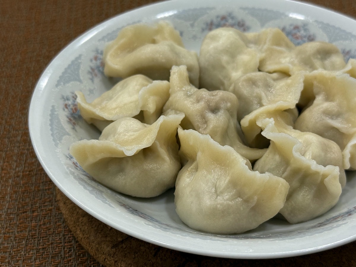 【卡吉牛羊肉品專賣店】永和超高CP值牛羊肉專賣店，家傳三代傳承高品質新鮮肉品，料理食材這裡買最划算！