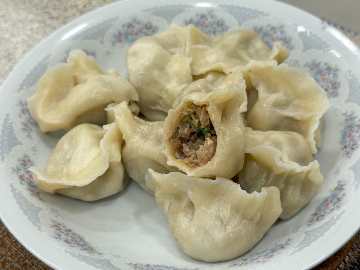 【卡吉牛羊肉品專賣店】永和超高CP值牛羊肉專賣店，家傳三代傳承高品質新鮮肉品，料理食材這裡買最划算！