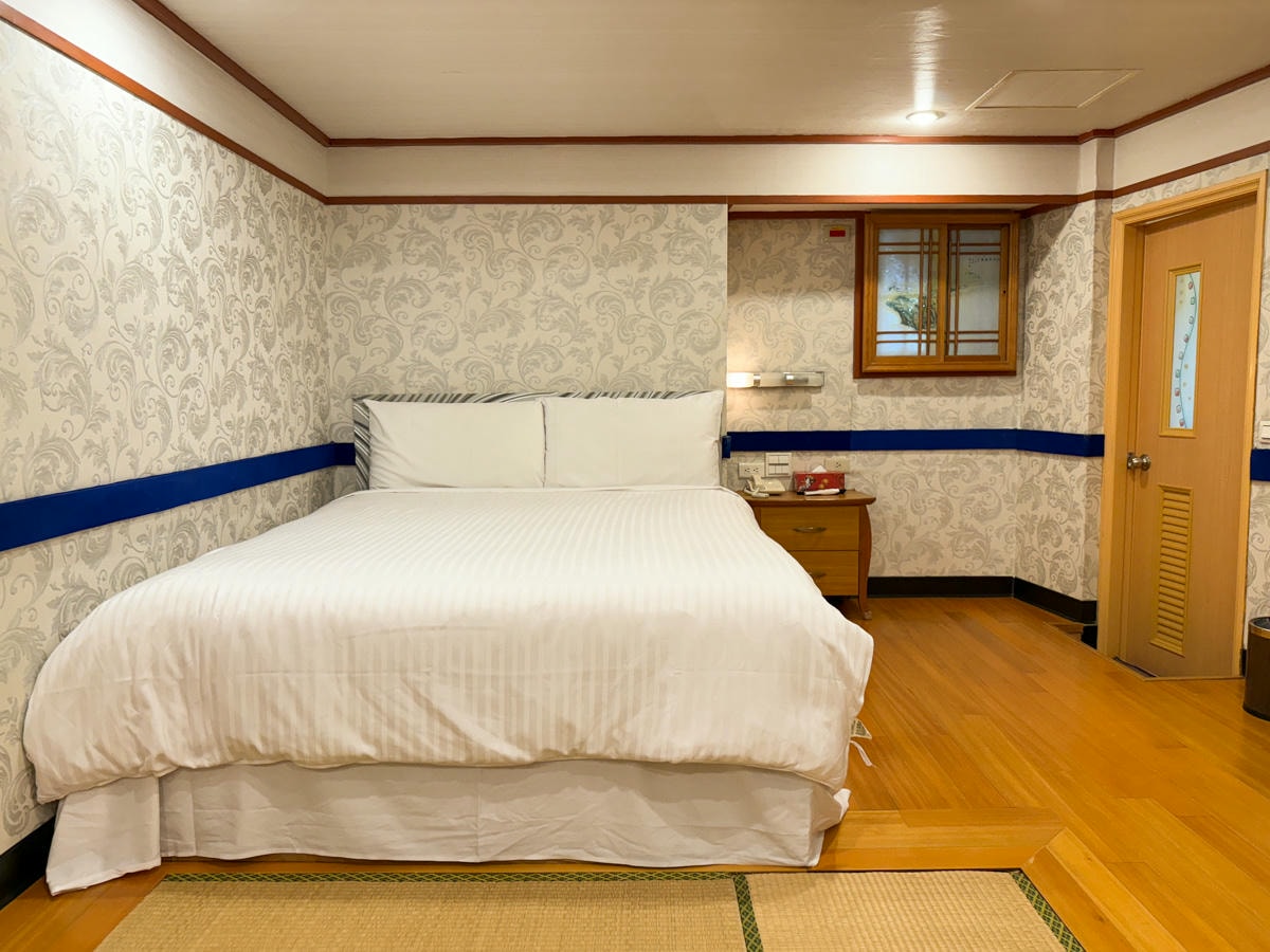 【麗之湯溫泉會館】北投溫泉泡湯住宿推薦,獨享美人牛奶浴湯,百分百天然白硫磺泉質,唯美獨立湯屋療癒之旅! - 第20張圖 【麗之湯溫泉會館】北投溫泉泡湯住宿推薦,獨享美人牛奶浴湯,百分百天然白硫磺泉質,唯美獨立湯屋療癒之旅!