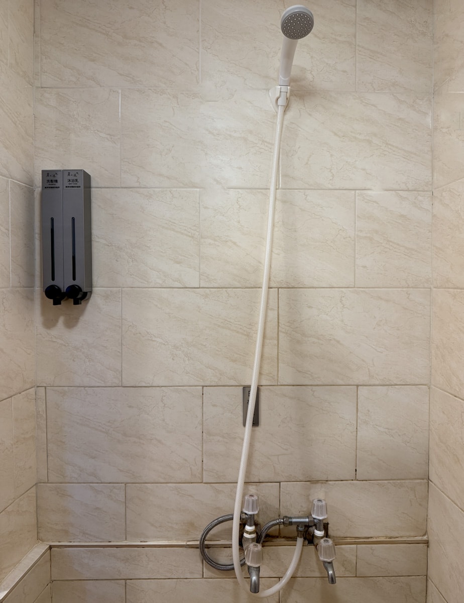 【麗之湯溫泉會館】北投溫泉泡湯住宿推薦,獨享美人牛奶浴湯,百分百天然白硫磺泉質,唯美獨立湯屋療癒之旅! - 第25張圖 【麗之湯溫泉會館】北投溫泉泡湯住宿推薦,獨享美人牛奶浴湯,百分百天然白硫磺泉質,唯美獨立湯屋療癒之旅!