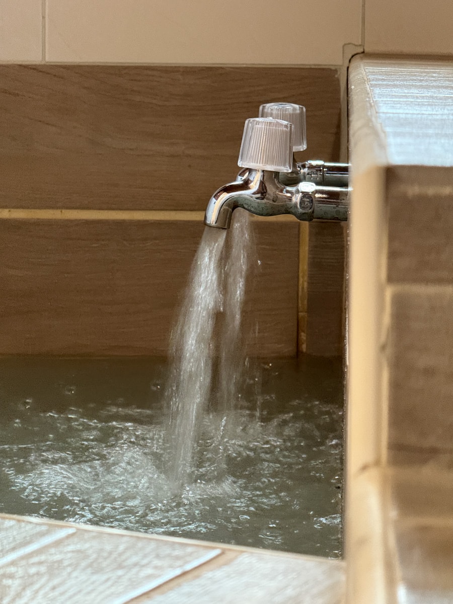【麗之湯溫泉會館】北投溫泉泡湯住宿推薦,獨享美人牛奶浴湯,百分百天然白硫磺泉質,唯美獨立湯屋療癒之旅! - 第33張圖 【麗之湯溫泉會館】北投溫泉泡湯住宿推薦,獨享美人牛奶浴湯,百分百天然白硫磺泉質,唯美獨立湯屋療癒之旅!