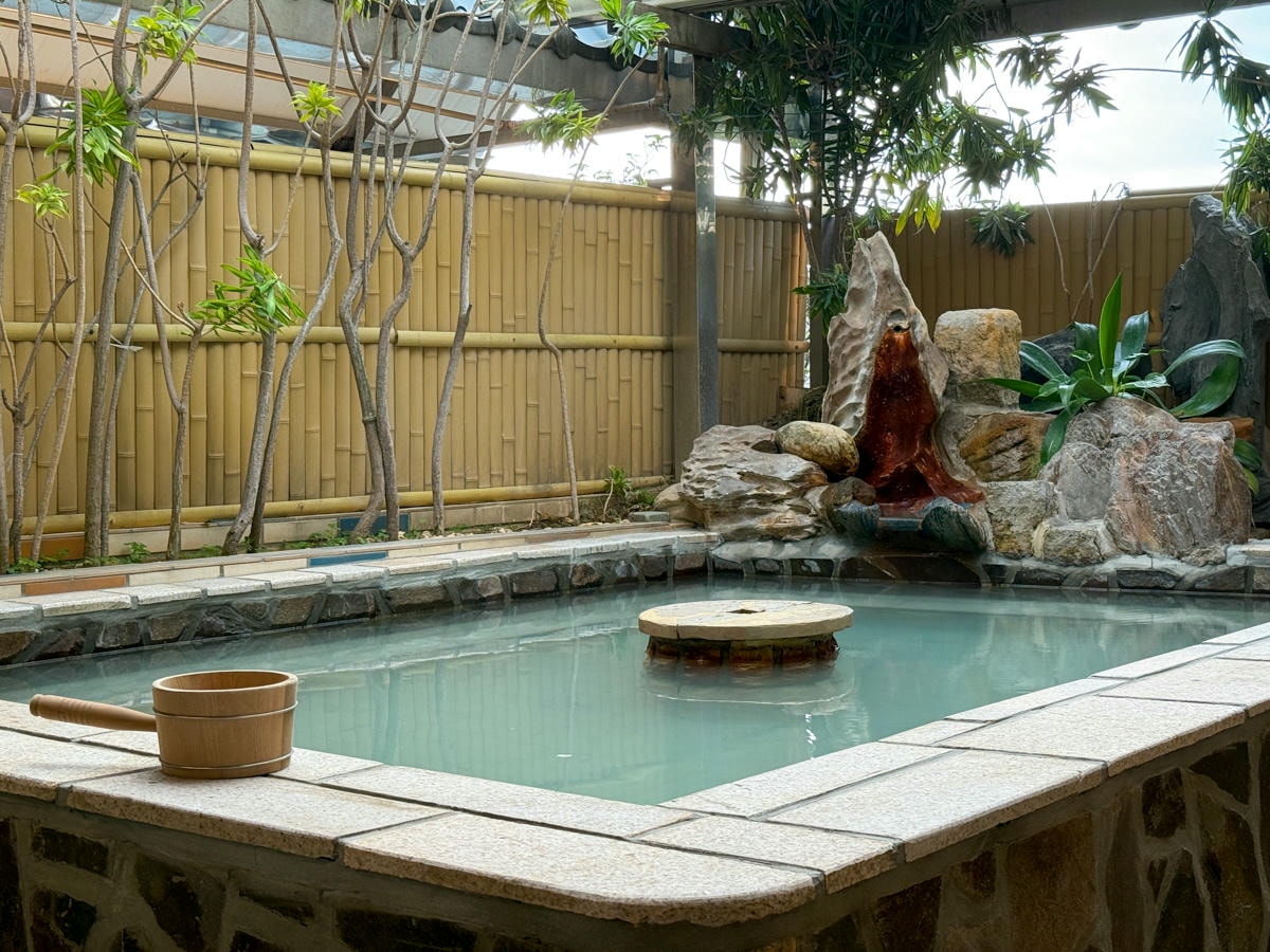 【麗之湯溫泉會館】北投溫泉泡湯住宿推薦,獨享美人牛奶浴湯,百分百天然白硫磺泉質,唯美獨立湯屋療癒之旅! - 第43張圖 【麗之湯溫泉會館】北投溫泉泡湯住宿推薦,獨享美人牛奶浴湯,百分百天然白硫磺泉質,唯美獨立湯屋療癒之旅!