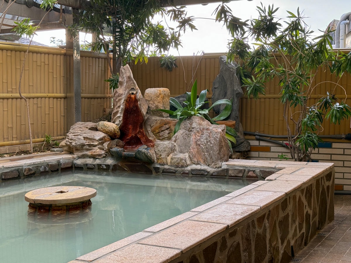 【麗之湯溫泉會館】北投溫泉泡湯住宿推薦,獨享美人牛奶浴湯,百分百天然白硫磺泉質,唯美獨立湯屋療癒之旅! - 第44張圖 【麗之湯溫泉會館】北投溫泉泡湯住宿推薦,獨享美人牛奶浴湯,百分百天然白硫磺泉質,唯美獨立湯屋療癒之旅!