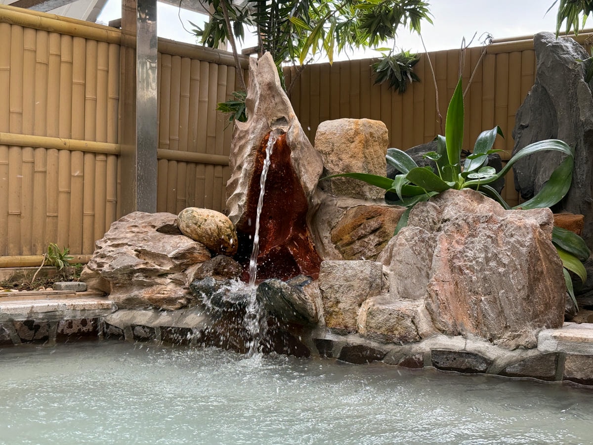 【麗之湯溫泉會館】北投溫泉泡湯住宿推薦,獨享美人牛奶浴湯,百分百天然白硫磺泉質,唯美獨立湯屋療癒之旅! - 第47張圖 【麗之湯溫泉會館】北投溫泉泡湯住宿推薦,獨享美人牛奶浴湯,百分百天然白硫磺泉質,唯美獨立湯屋療癒之旅!