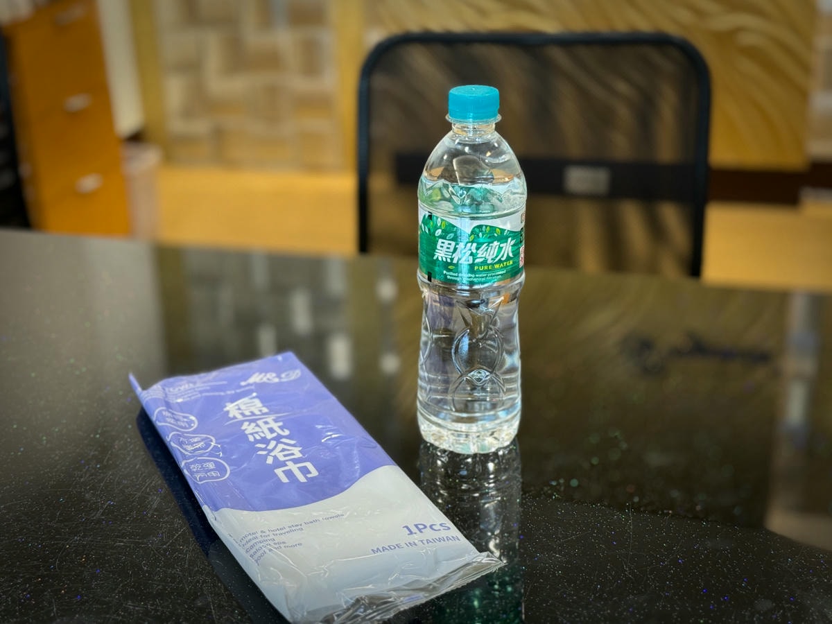 【麗之湯溫泉會館】北投溫泉泡湯住宿推薦,獨享美人牛奶浴湯,百分百天然白硫磺泉質,唯美獨立湯屋療癒之旅! - 第54張圖 【麗之湯溫泉會館】北投溫泉泡湯住宿推薦,獨享美人牛奶浴湯,百分百天然白硫磺泉質,唯美獨立湯屋療癒之旅!