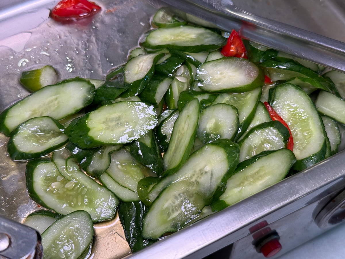 【麗之湯溫泉會館】北投溫泉泡湯住宿推薦,獨享美人牛奶浴湯,百分百天然白硫磺泉質,唯美獨立湯屋療癒之旅! - 第61張圖 【麗之湯溫泉會館】北投溫泉泡湯住宿推薦,獨享美人牛奶浴湯,百分百天然白硫磺泉質,唯美獨立湯屋療癒之旅!