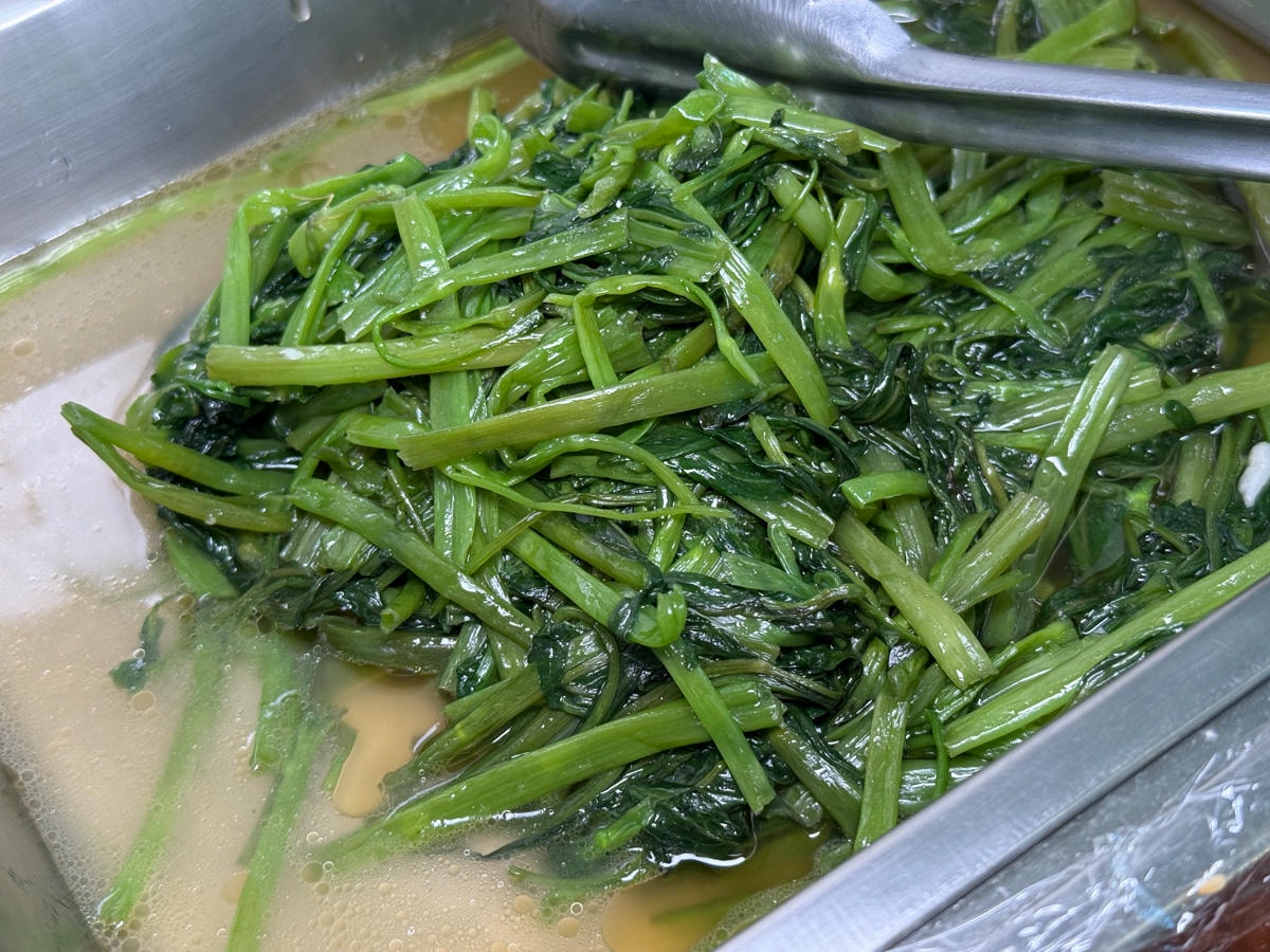 【麗之湯溫泉會館】北投溫泉泡湯住宿推薦,獨享美人牛奶浴湯,百分百天然白硫磺泉質,唯美獨立湯屋療癒之旅! - 第62張圖 【麗之湯溫泉會館】北投溫泉泡湯住宿推薦,獨享美人牛奶浴湯,百分百天然白硫磺泉質,唯美獨立湯屋療癒之旅!